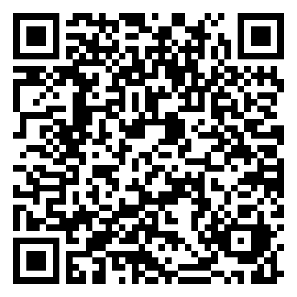 QR code 27103405500000