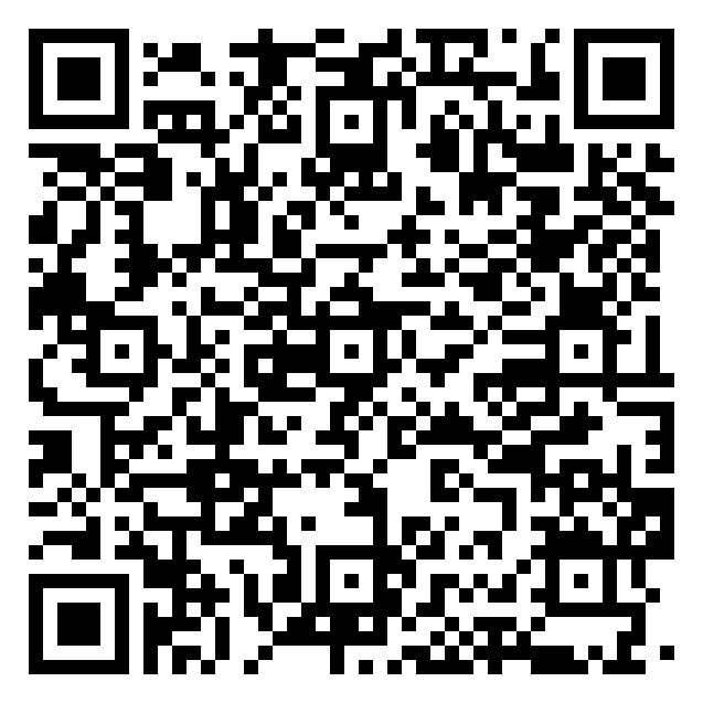 QR code 59042851900000
