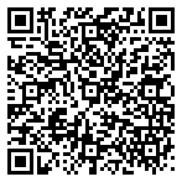 QR code 36624717400000