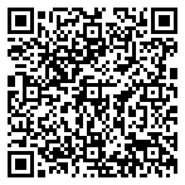 QR code 12320787500000