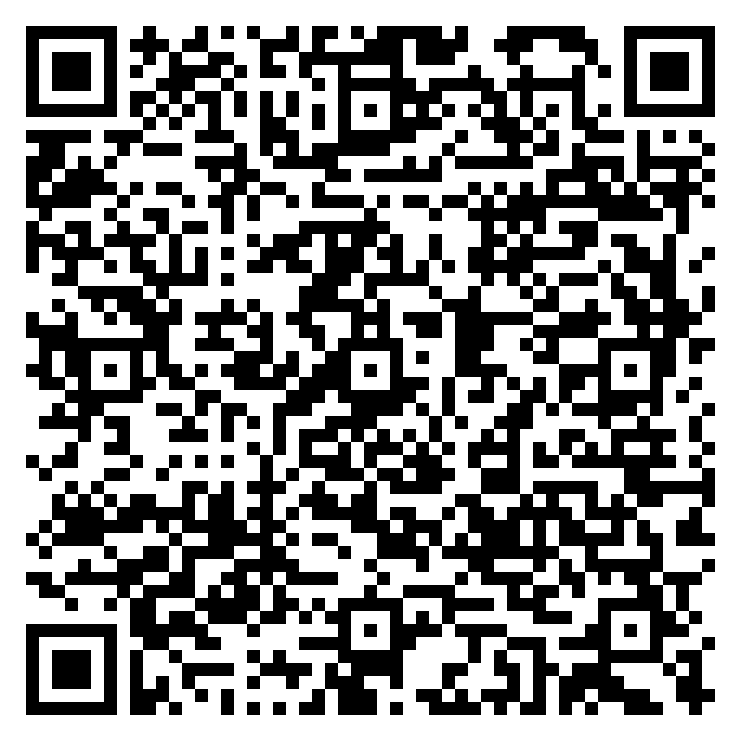 QR code 12140447100000