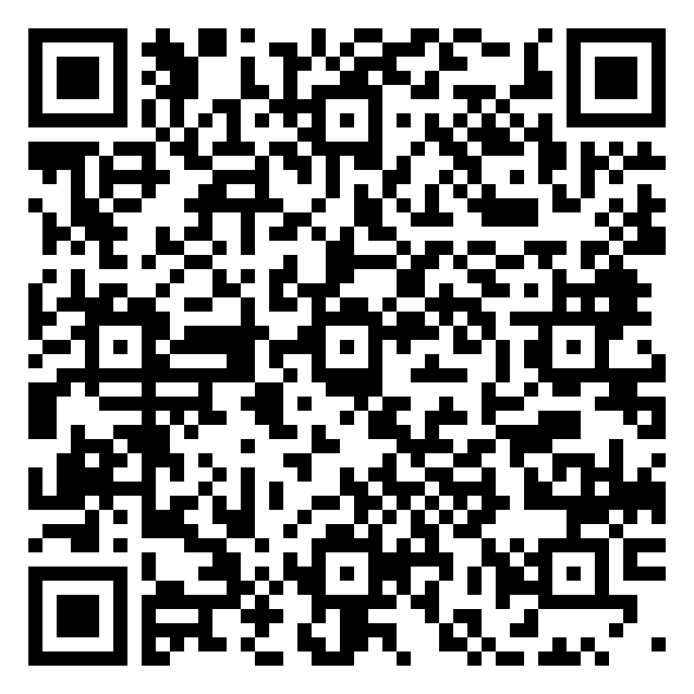 QR code 02236053700000