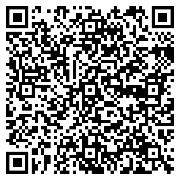 QR code 38131658700000
