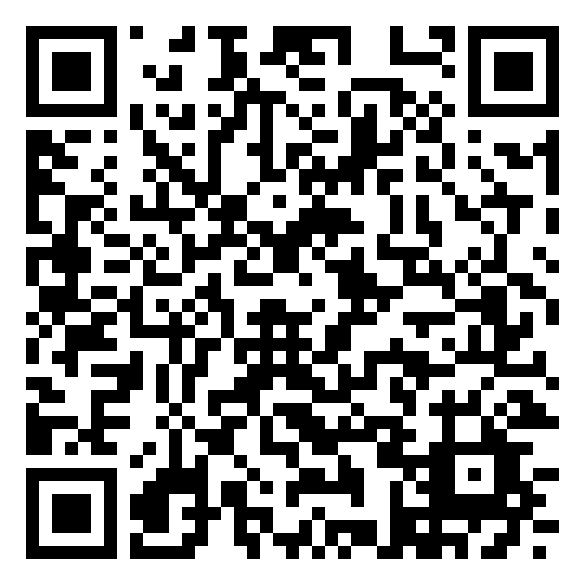 QR code 38276842300000