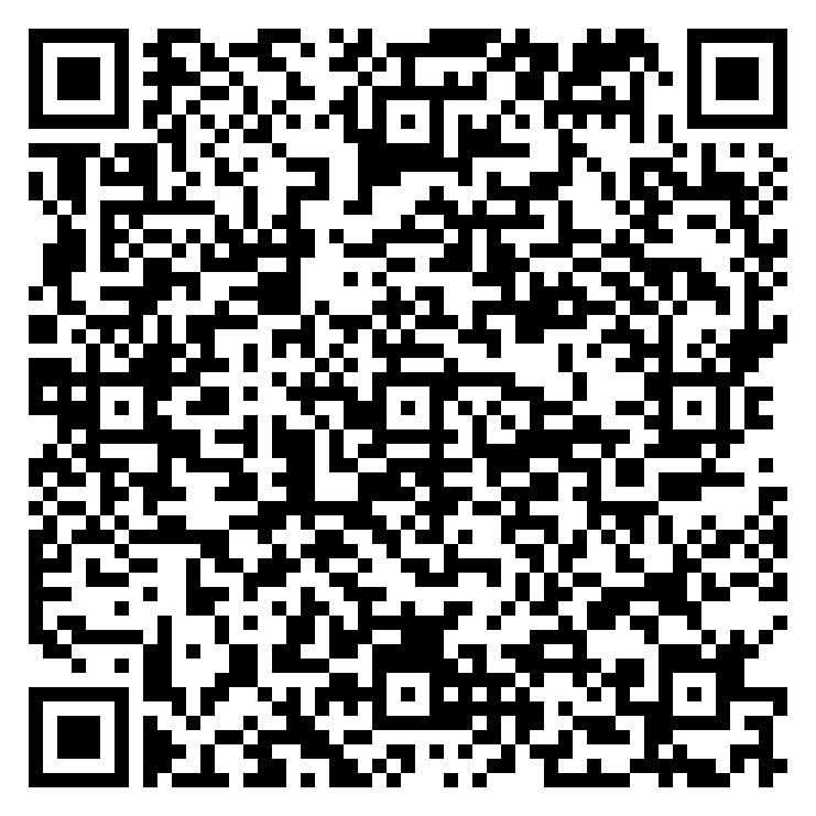 QR code 22188790500000