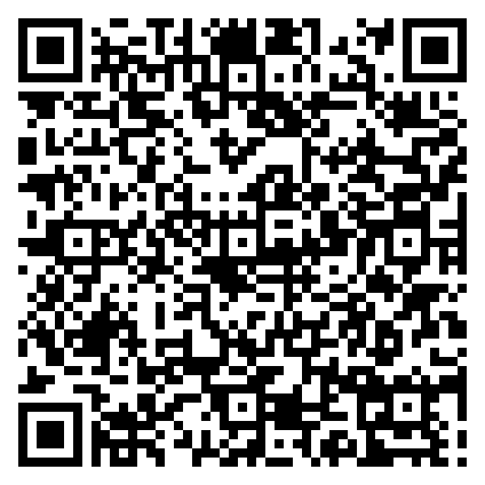 QR code 14679140000000