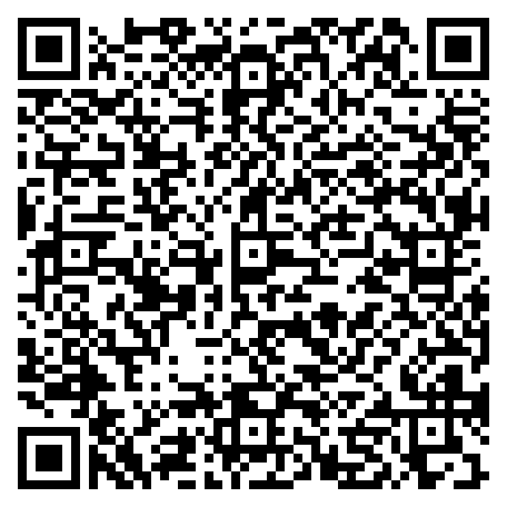 QR code 35133319000000