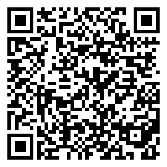 QR code 27122352000000