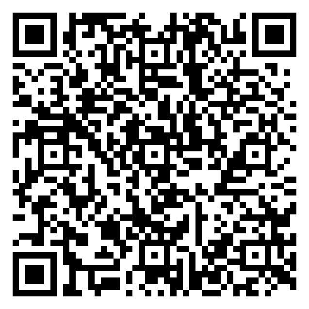 QR code 52696488300000