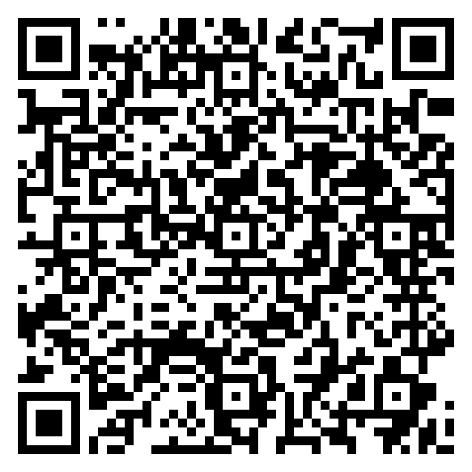 QR code 02021801900000