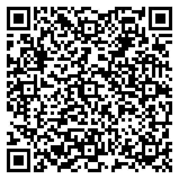 QR code 10078917700000