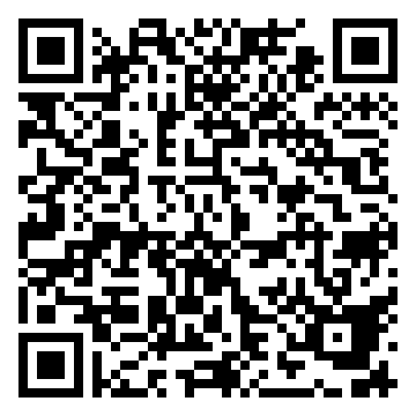 QR code 59014997200000