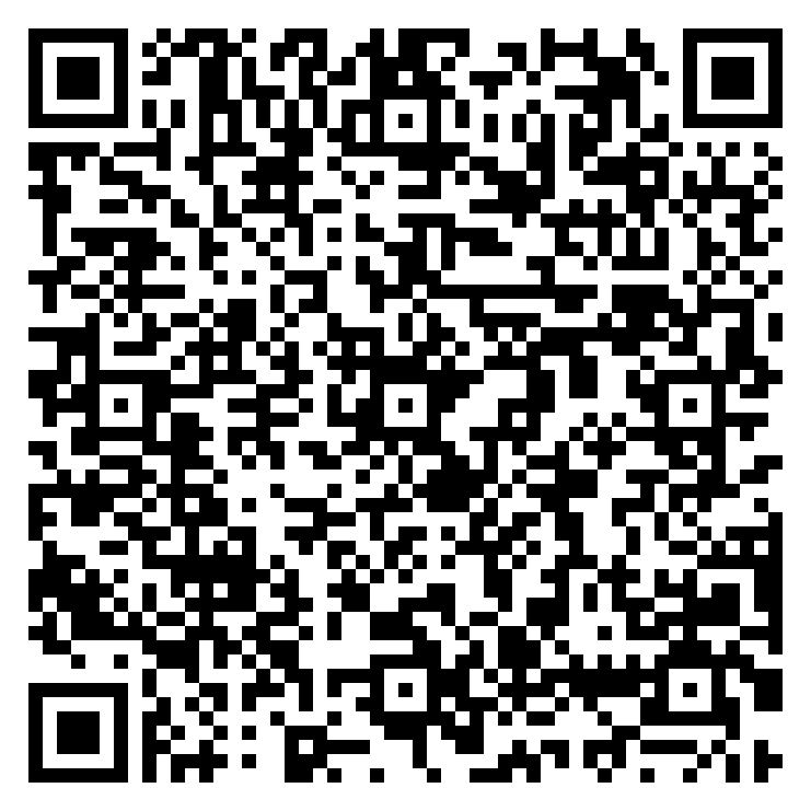 QR code 32142386400000