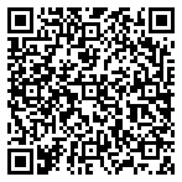 QR code 52433536700000