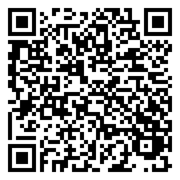 QR code 16032704000000