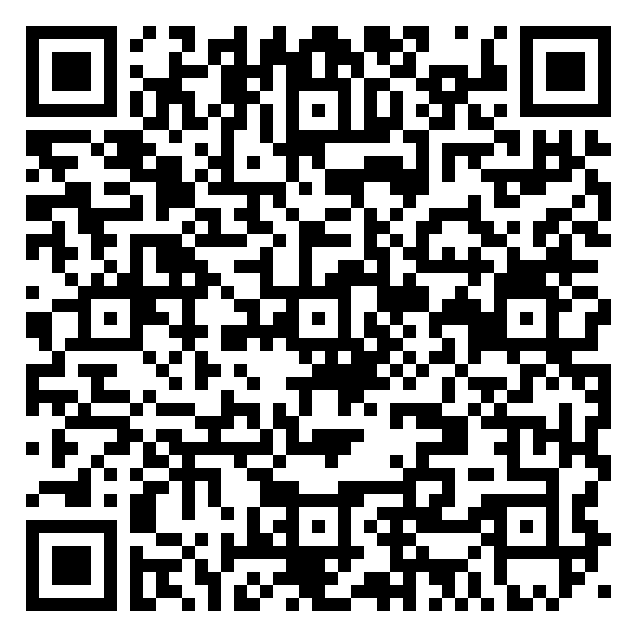 QR code 00000000000000