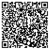 QR code 14090730300000