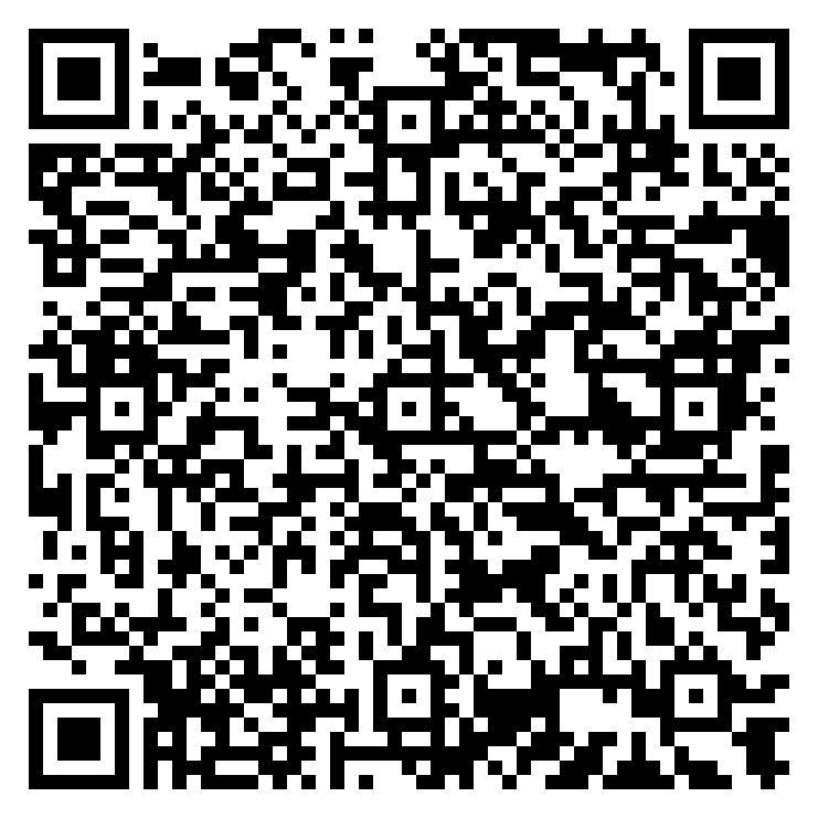QR code 30278120000000