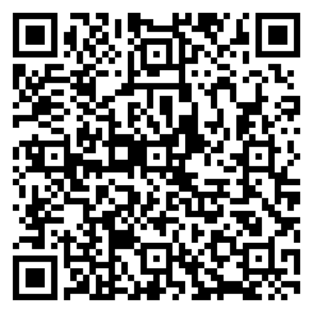 QR code 35128624300000