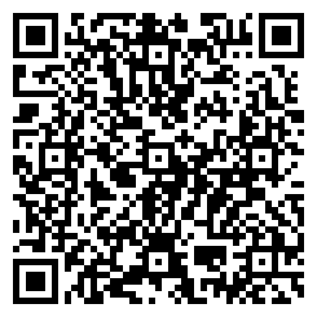 QR code 24182167000000