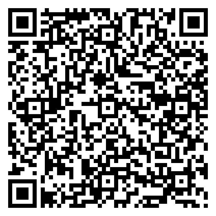QR code 59069410300000