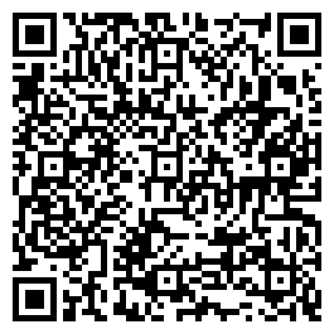 QR code 38225960900000