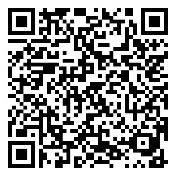 QR code 36493861000000