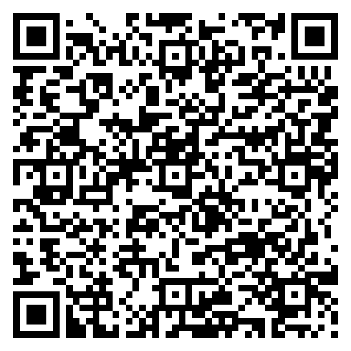 QR code 83005281000000