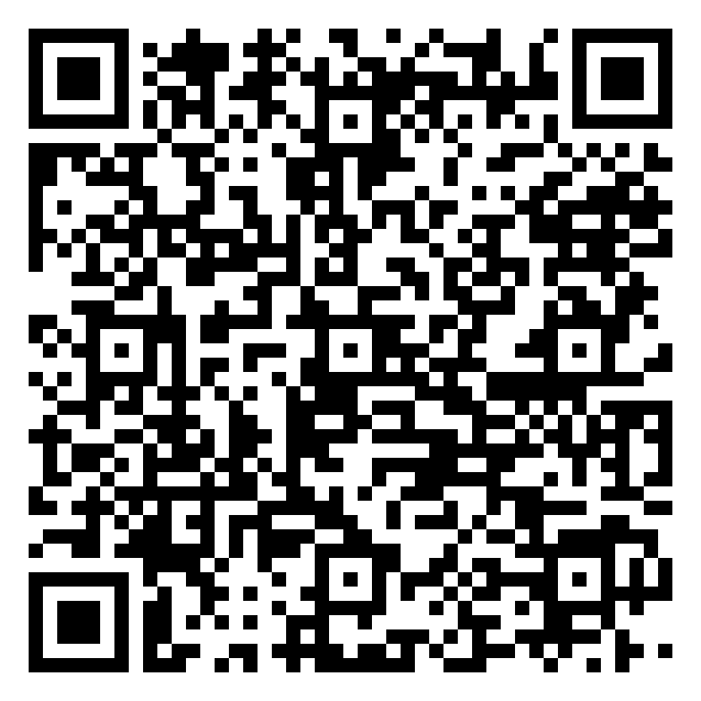 QR code 22163592500000