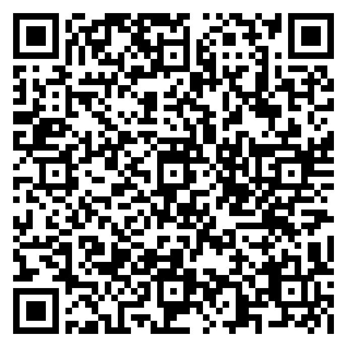 QR code 36382940900000