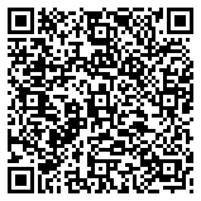 QR code 81232170900000