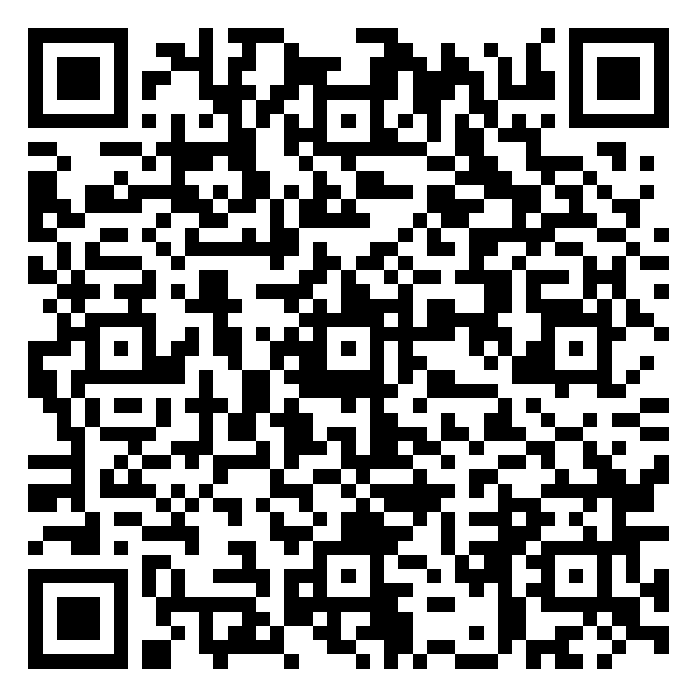 QR code 15005810900000