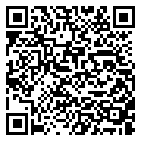QR code 01005555900000