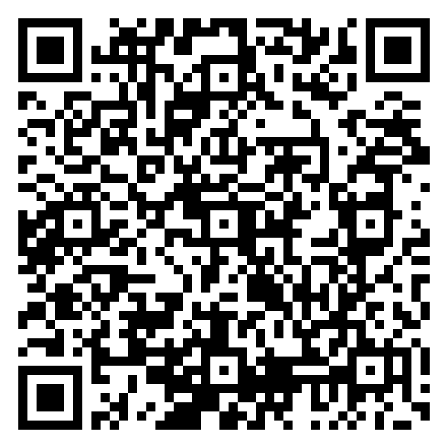 QR code 35007341000000