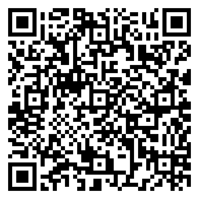 QR code 06065387600000
