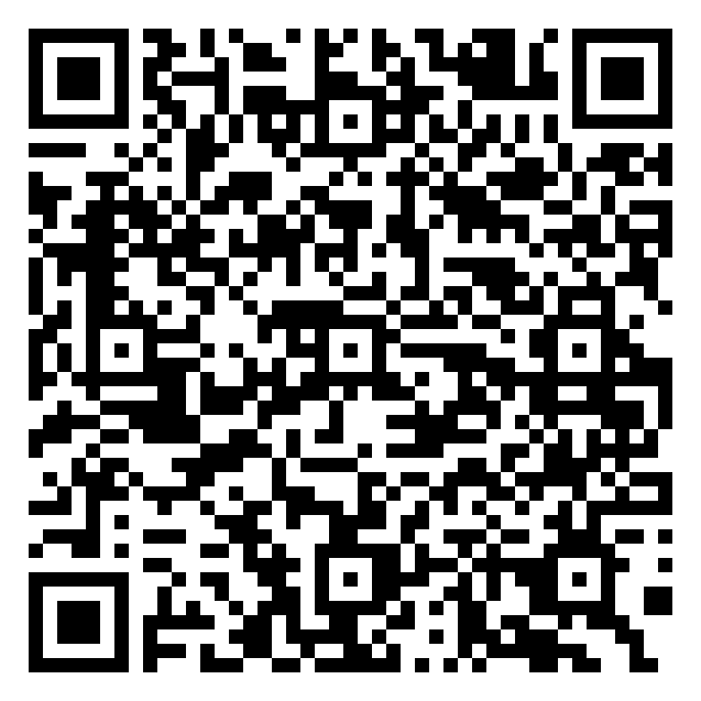 QR code 97000571000000