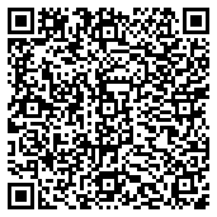 QR code 12108070300000