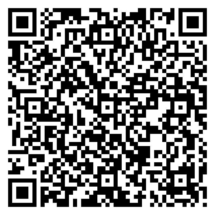Krzysztof Kamieniarz ZWO QR code QR code 52188831500000