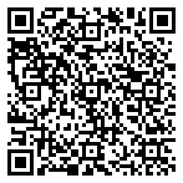 QR code 10025376100000