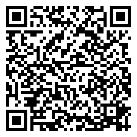 QR code 36855095900000