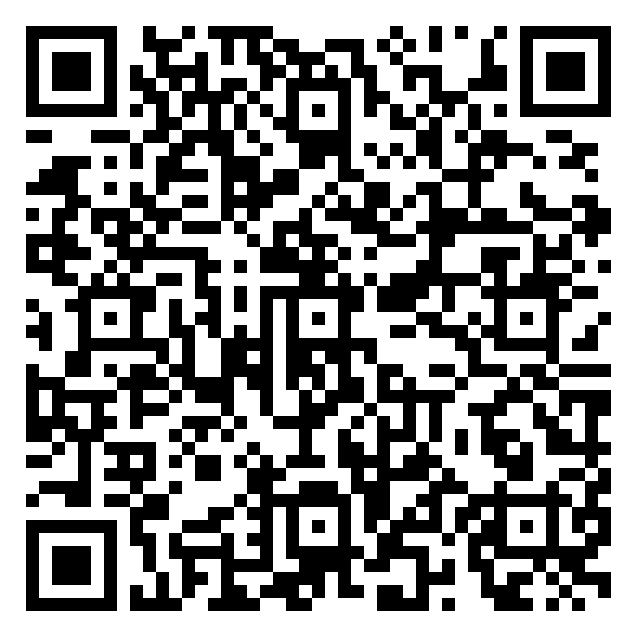 QR code 36983376000000