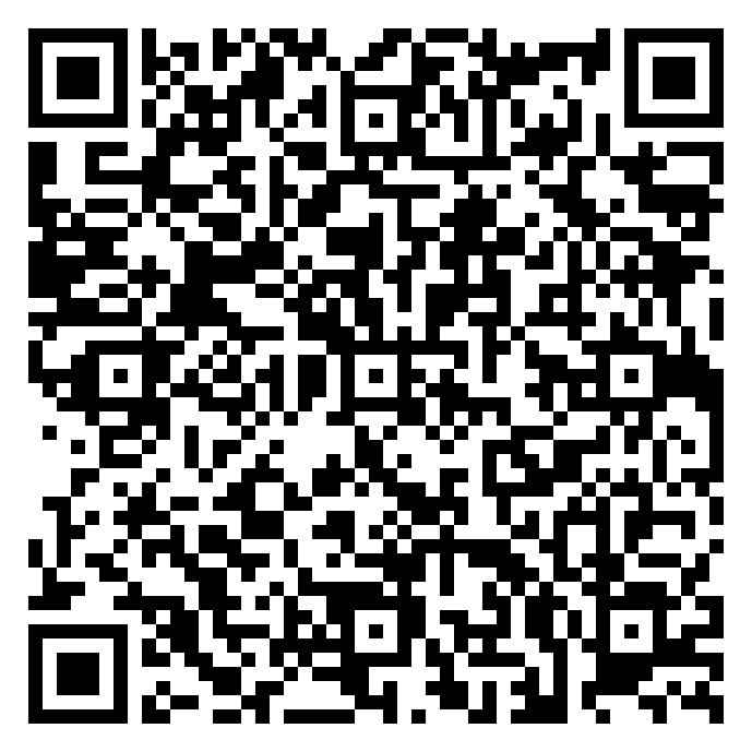 QR code 38744712600000