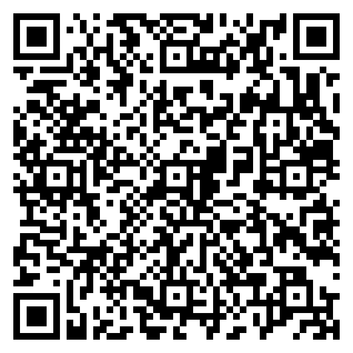 QR code 93049477500000