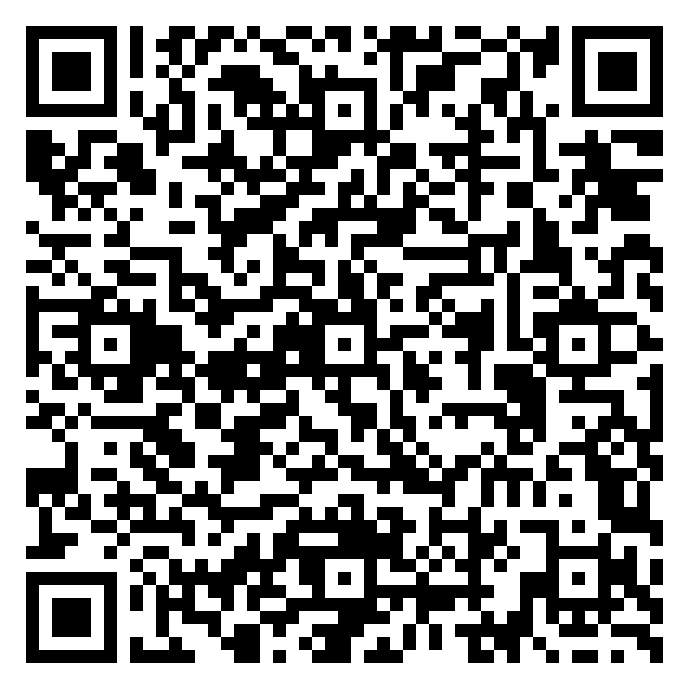 QR code 12085378700000