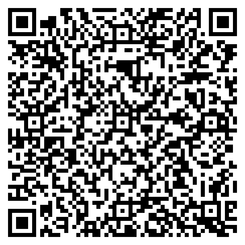 QR code 65023272100000