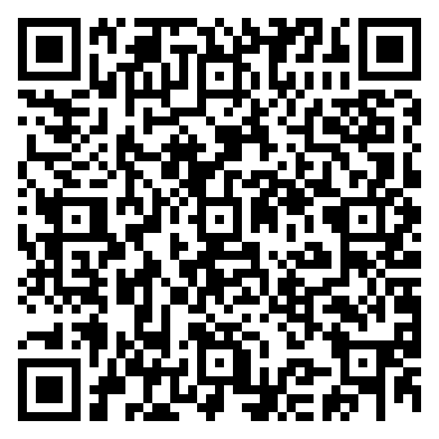 QR code 30263743600000