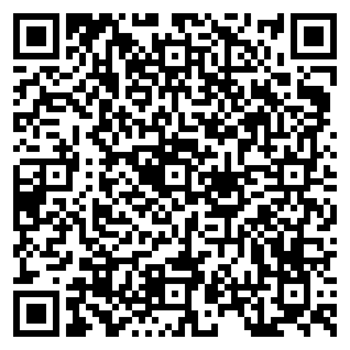 QR code 36906289000000