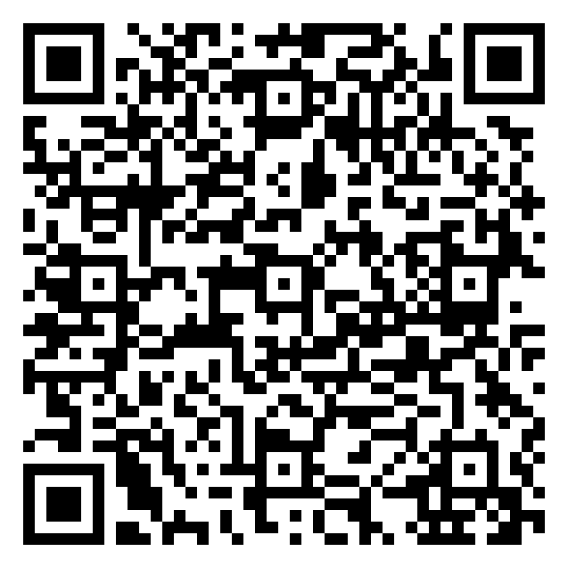 QR code 63062147300000