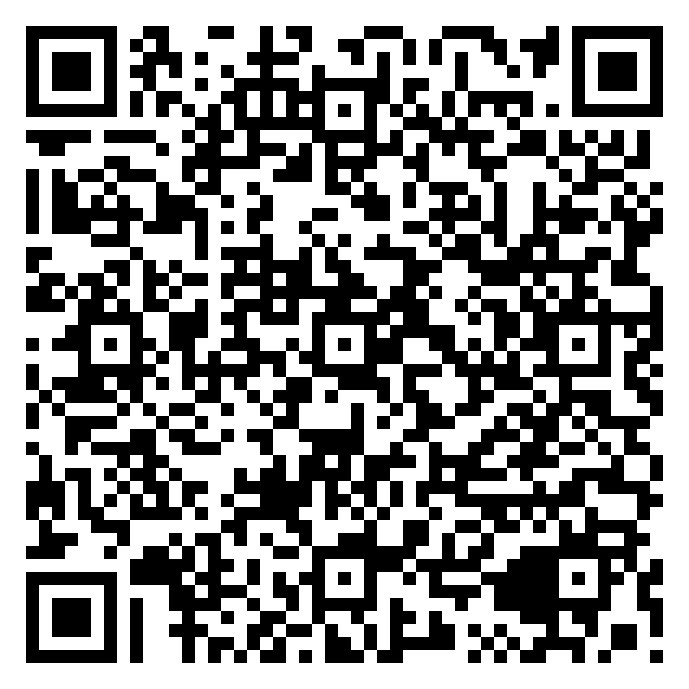 QR code 00000000000000