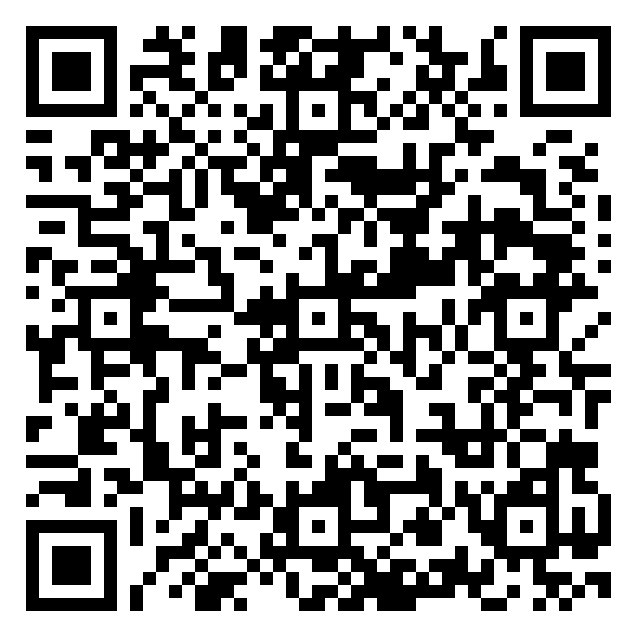 QR code 54327456000000